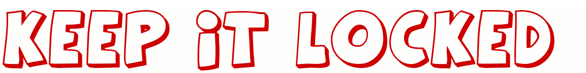 Image by FlamingText.com