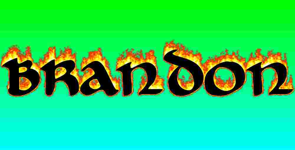 Image by FlamingText.com