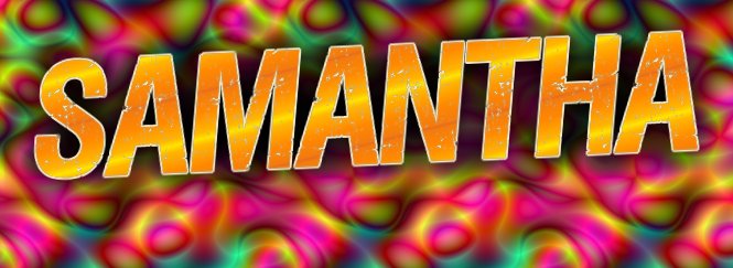 Image by FlamingText.com