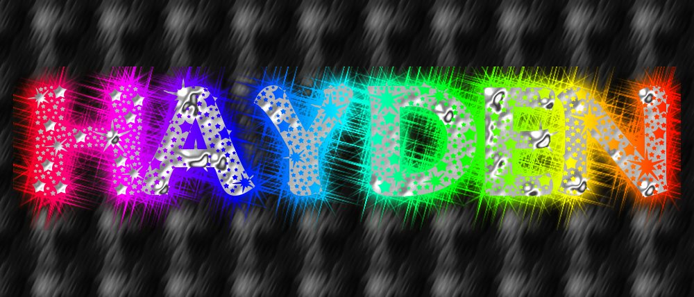 Image by FlamingText.com