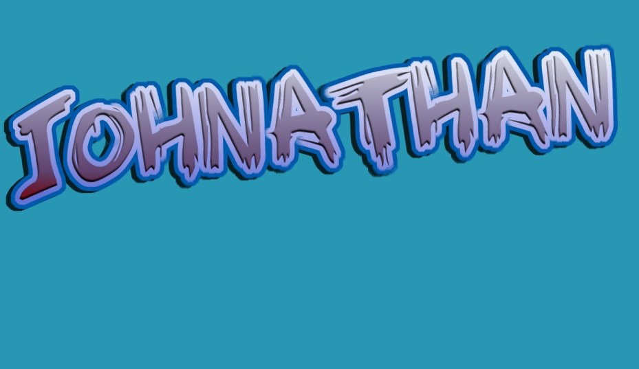 Image by FlamingText.com