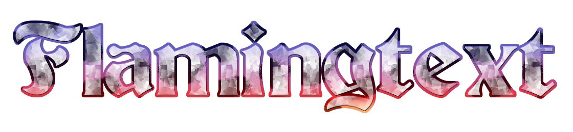 Image by FlamingText.com