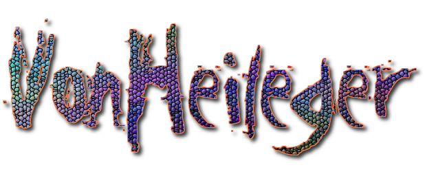 Image by FlamingText.com