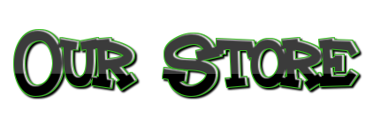 Image by FlamingText.com