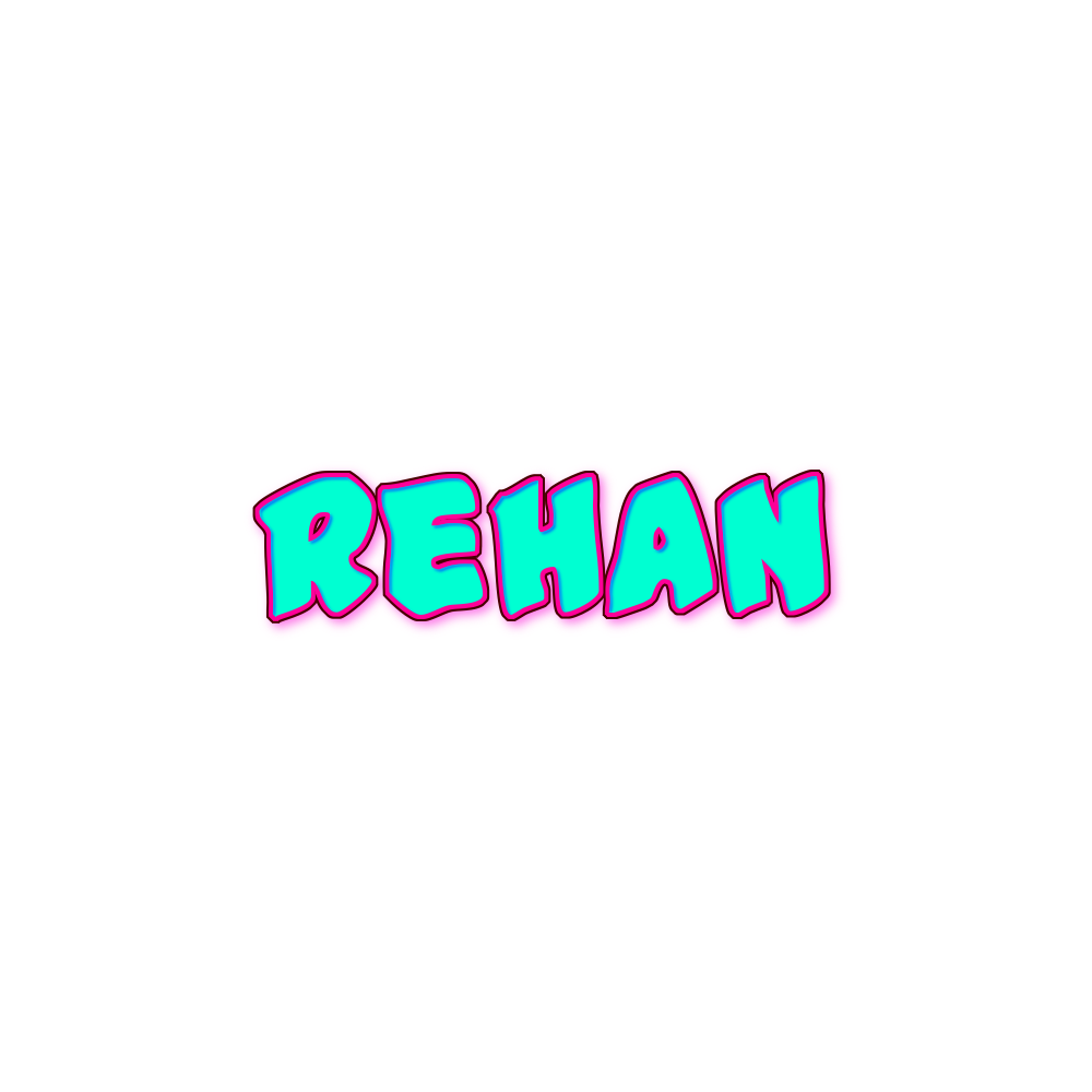 Rehan HD wallpapers | Pxfuel