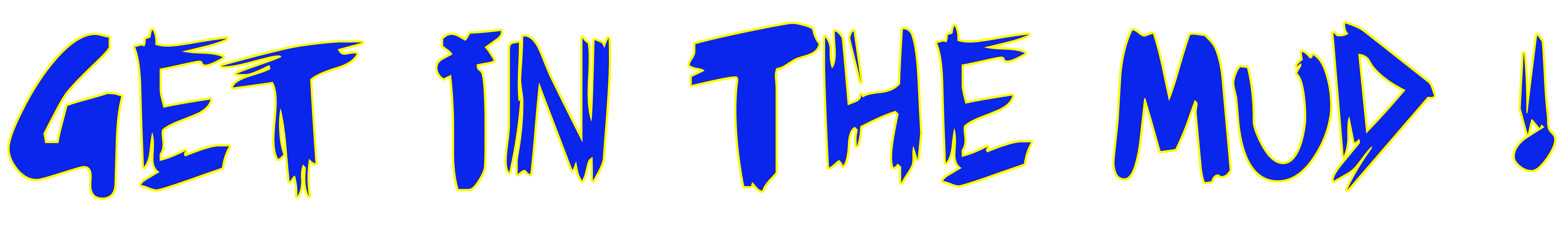 Image by FlamingText.com