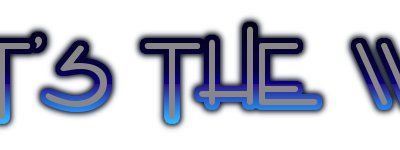 Image by FlamingText.com