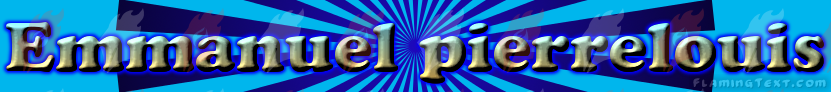 Image by FlamingText.com