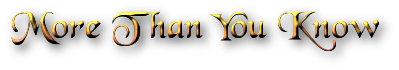 Image by FlamingText.com