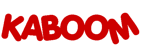 Image by FlamingText.com