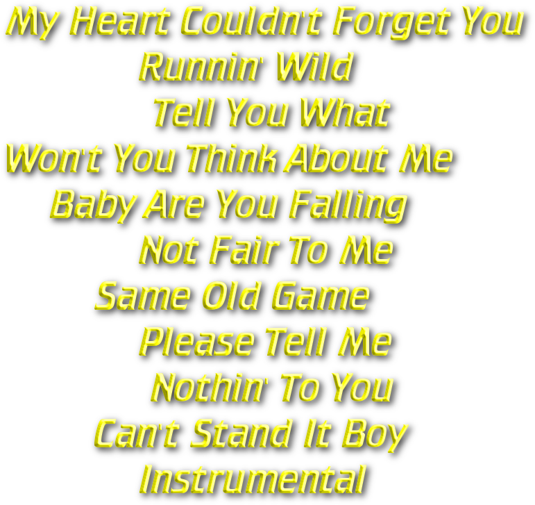 Image by FlamingText.com