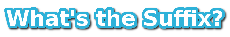 Image by FlamingText.com