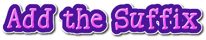 Image by FlamingText.com