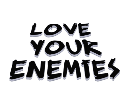 Image by FlamingText.com
