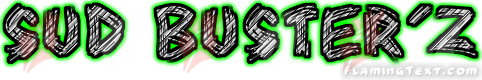 Image by FlamingText.com