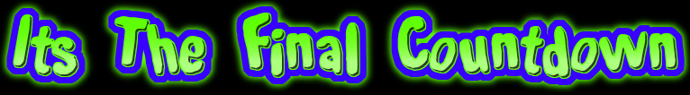 Image by FlamingText.com