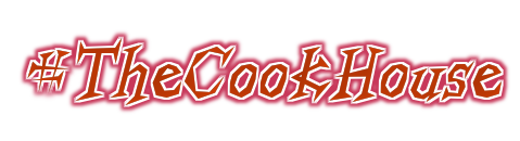 Image by FlamingText.com