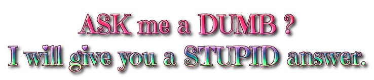 Image by FlamingText.com