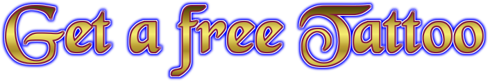 Image by FlamingText.com