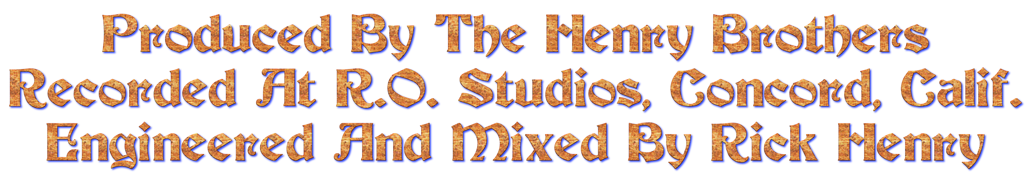 Image by FlamingText.com