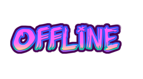 Offline logo. Free logo maker.