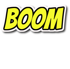 Image by FlamingText.com