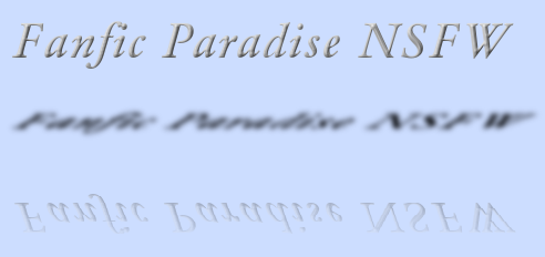 Image by FlamingText.com