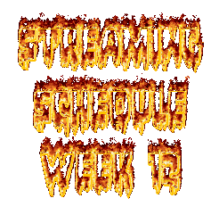 Image by FlamingText.com