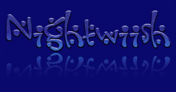 Image by FlamingText.com