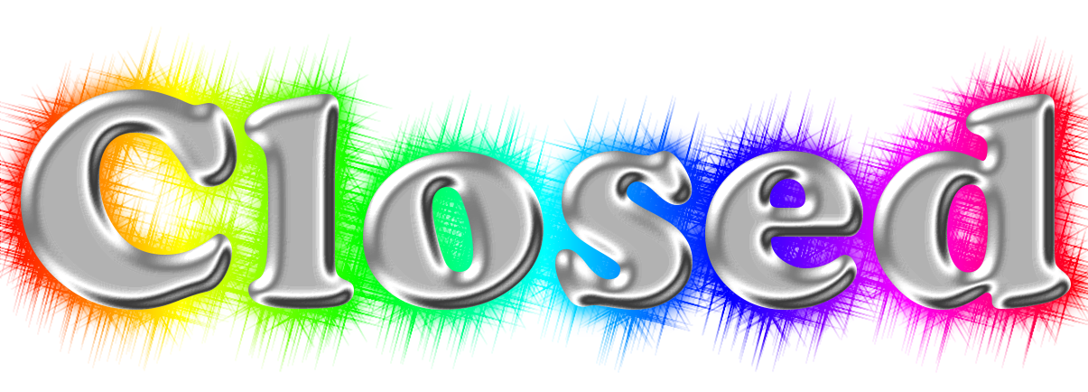 Image by FlamingText.com