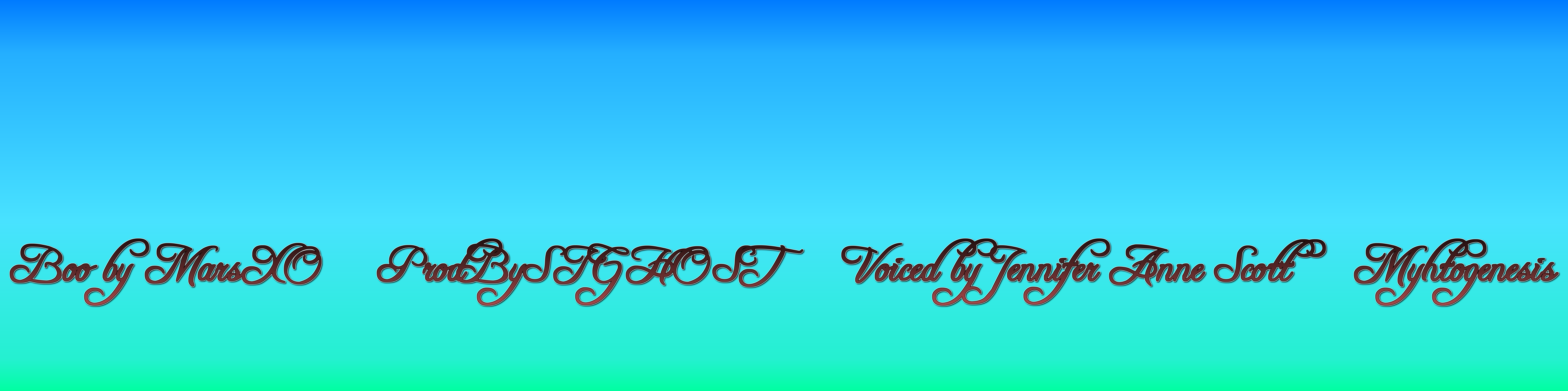 Image by FlamingText.com