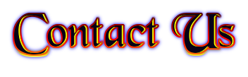 Image by FlamingText.com