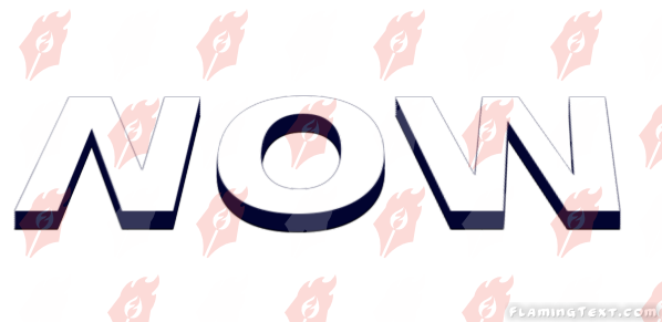 Image by FlamingText.com