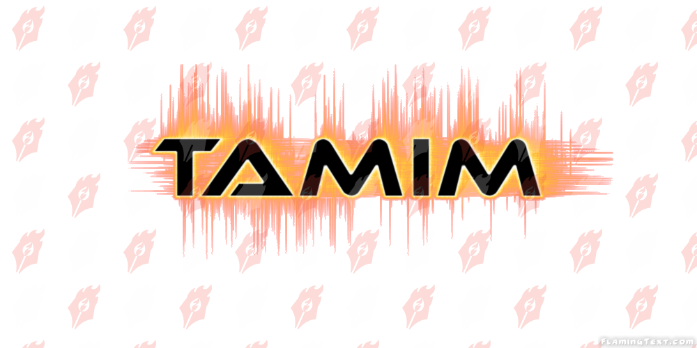 Image by FlamingText.com