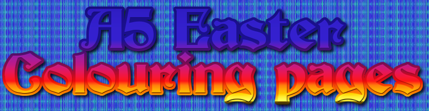 Image by FlamingText.com