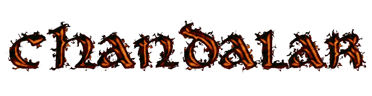 Image by FlamingText.com