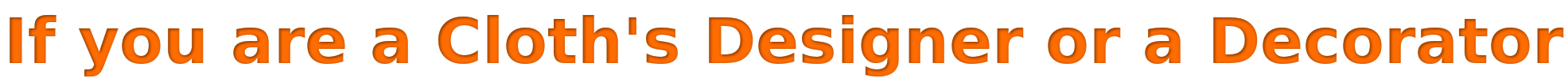 Image by FlamingText.com