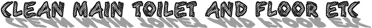 Image by FlamingText.com