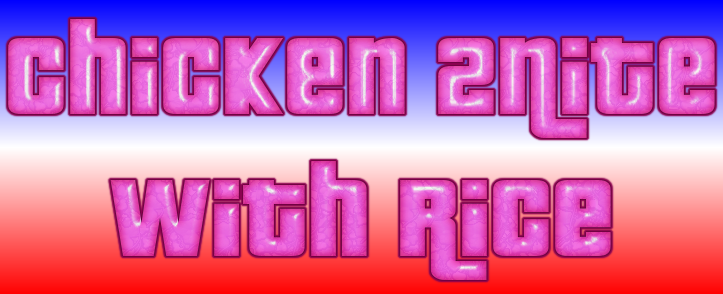 Image by FlamingText.com