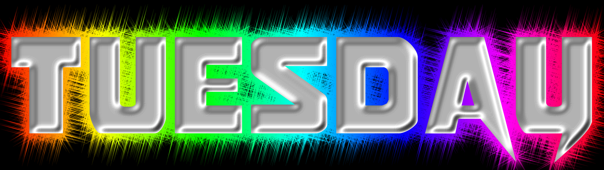 Image by FlamingText.com