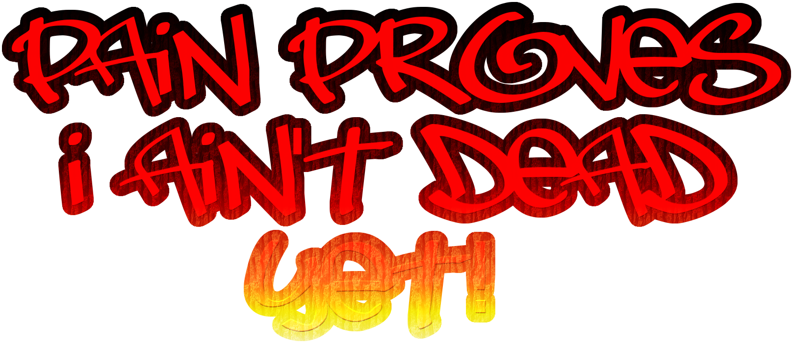 Image by FlamingText.com