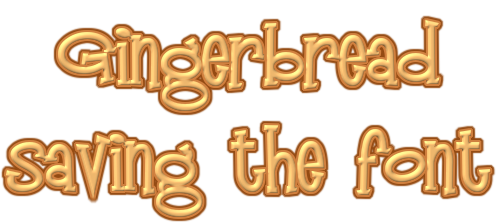 Image by FlamingText.com