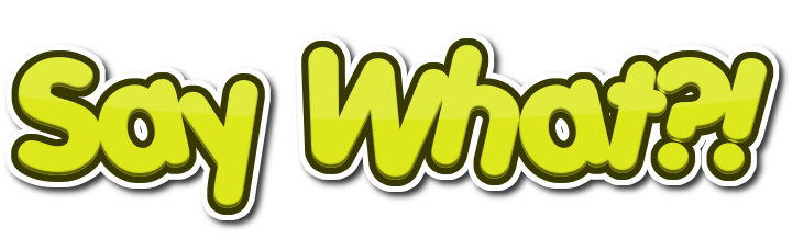 Image by FlamingText.com