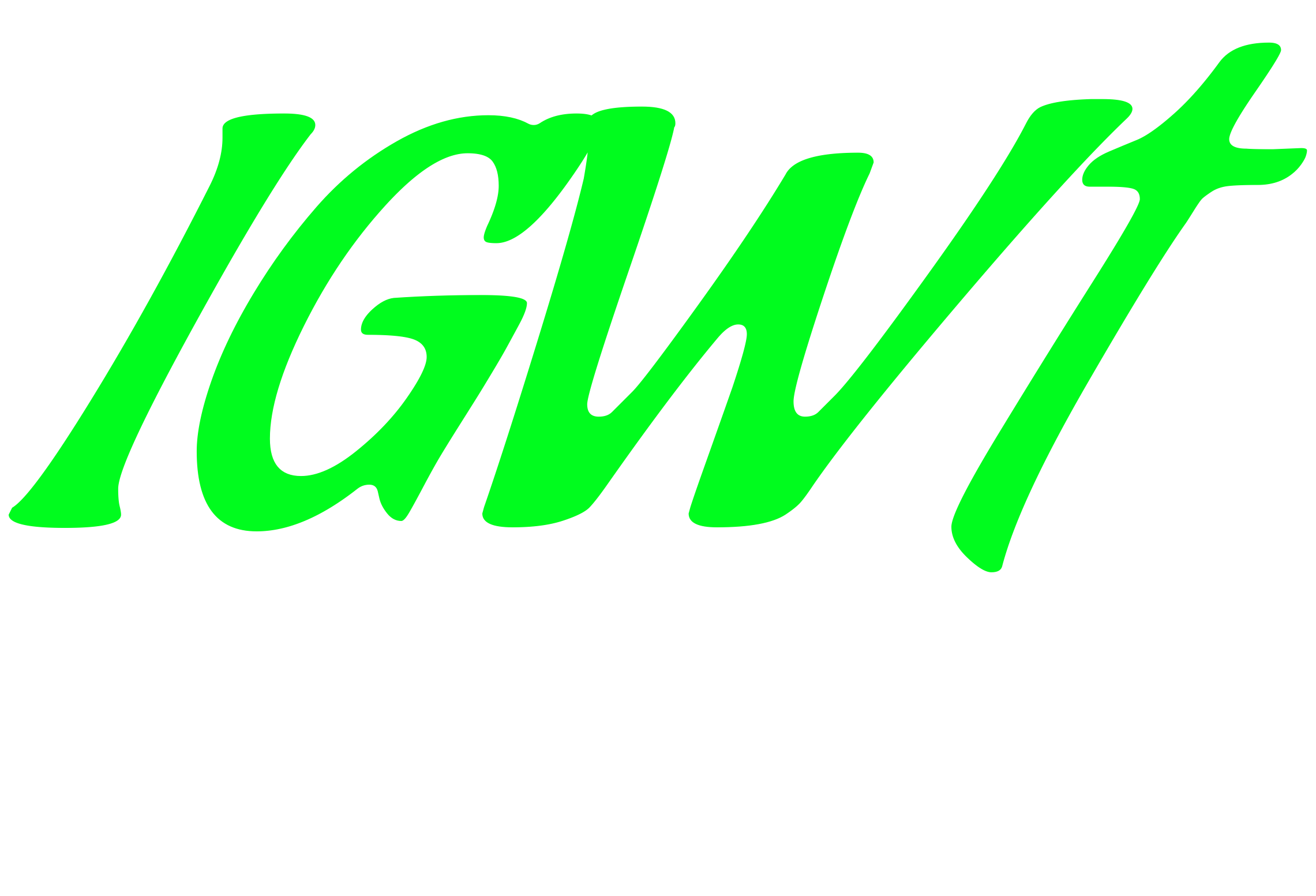 Image by FlamingText.com