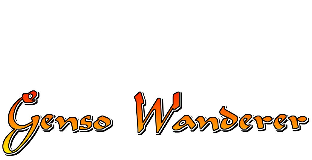 Image by FlamingText.com