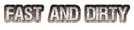 Image by FlamingText.com