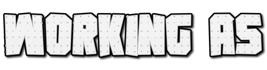 Image by FlamingText.com