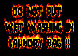 Image by FlamingText.com