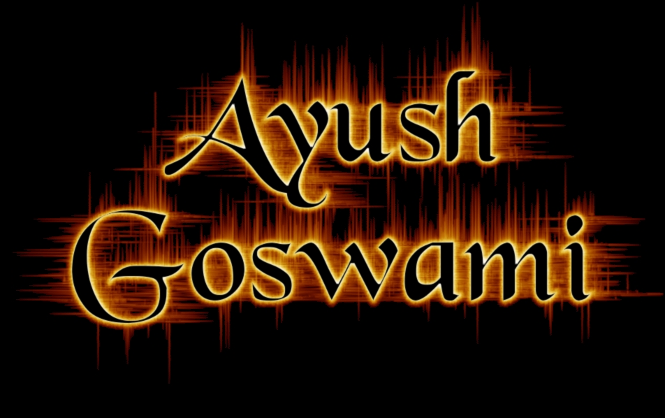 Shivam Goswami (@ShivamG77248057) / X