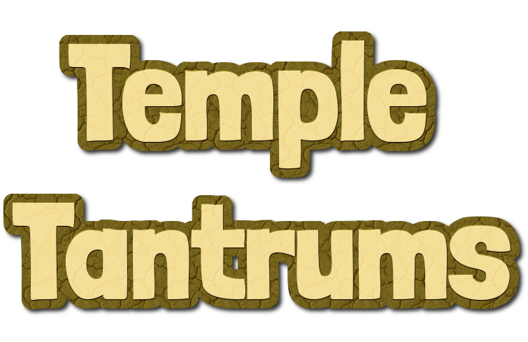 Image by FlamingText.com